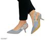 Picture of Lady High Shoes Ladies 