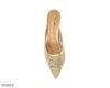 Picture of Lady High Shoes Ladies 