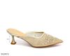 Picture of Lady High Shoes Ladies 