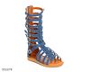 Picture of Girl Sandal Girl 