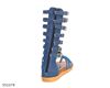 Picture of Girl Sandal Girl 