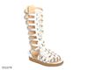 Picture of Girl Sandal Girl 