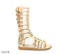 Picture of Girl Sandal Girl 