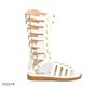 Picture of Girl Sandal Girl 