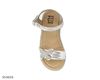 Picture of Girl Sandal Girl