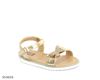 Picture of Girl Sandal Girl