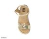 Picture of Girl Sandal Girl
