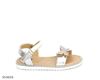 Picture of Girl Sandal Girl