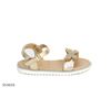 Picture of Girl Sandal Girl
