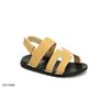 Picture of Boy sandal Boy 
