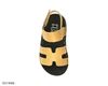Picture of Boy sandal Boy 
