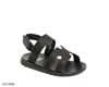 Picture of Boy sandal Boy 
