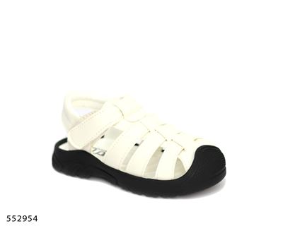 Picture of Boy sandal Boy 
