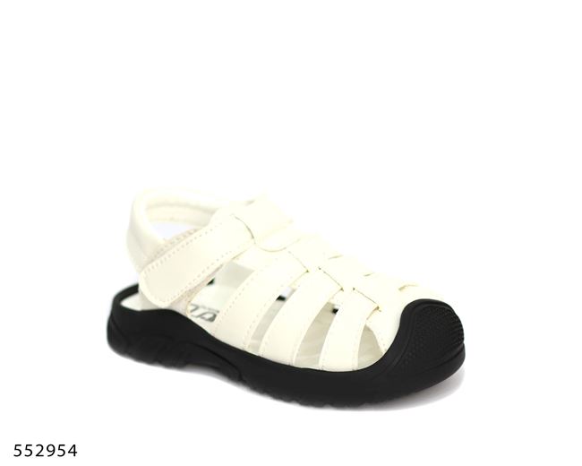 Picture of Boy sandal Boy 