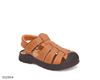Picture of Boy sandal Boy 