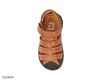 Picture of Boy sandal Boy 