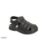 Picture of Boy sandal Boy 