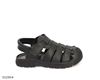 Picture of Boy sandal Boy 