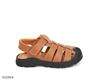Picture of Boy sandal Boy 