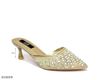Picture of Lady High Sandal Ladies 