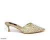 Picture of Lady High Sandal Ladies 