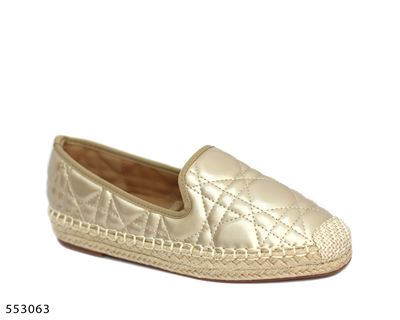 Picture of Lady Shoes Ladies 