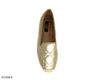 Picture of Lady Shoes Ladies 