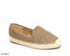 Picture of Lady Shoes Ladies 