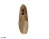Picture of Lady Shoes Ladies 