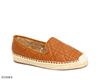 Picture of Lady Shoes Ladies 
