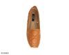Picture of Lady Shoes Ladies 