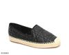 Picture of Lady Shoes Ladies 