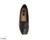 Picture of Lady Shoes Ladies 