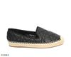 Picture of Lady Shoes Ladies 