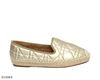 Picture of Lady Shoes Ladies 