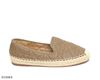 Picture of Lady Shoes Ladies 
