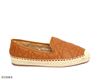 Picture of Lady Shoes Ladies 