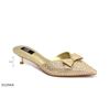 Picture of Lady High Shoes Ladies 