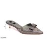 Picture of Lady High Shoes Ladies 