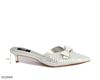 Picture of Lady High Shoes Ladies 