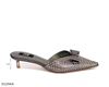 Picture of Lady High Shoes Ladies 