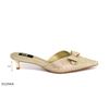 Picture of Lady High Shoes Ladies 