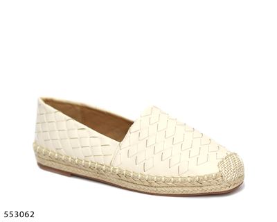 Picture of Lady Shoes Ladies 