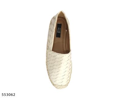 Picture of Lady Shoes Ladies 