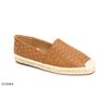 Picture of Lady Shoes Ladies 