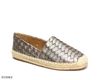 Picture of Lady Shoes Ladies 
