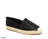 Picture of Lady Shoes Ladies 