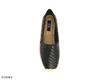 Picture of Lady Shoes Ladies 