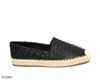 Picture of Lady Shoes Ladies 