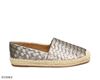 Picture of Lady Shoes Ladies 